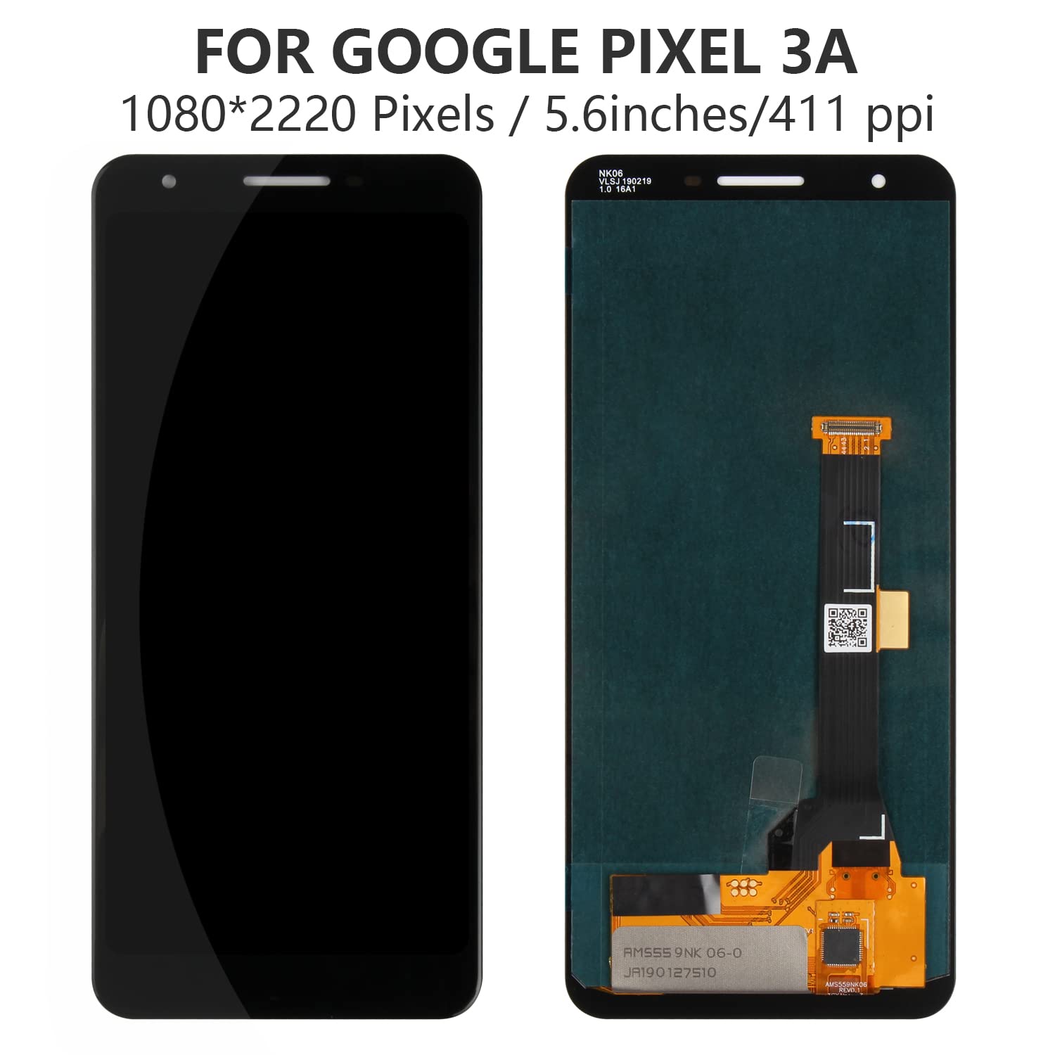 Google Pixel 3a 2つセット 未開封☆2色セットGoogle pixel 3a Google Pixel 3a｜価格比較・最新