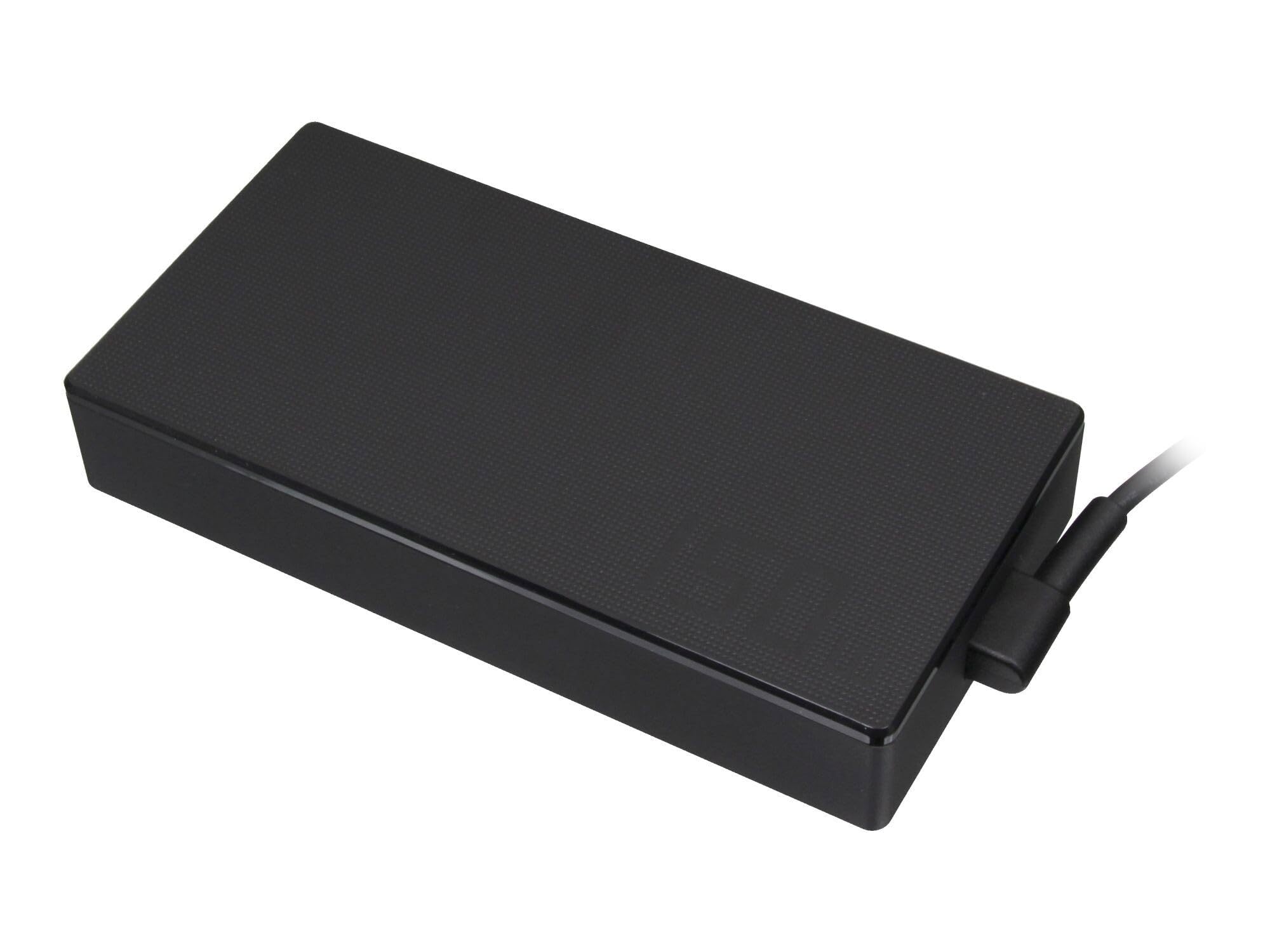 Asus X571GT Original Cargador 150 vatios