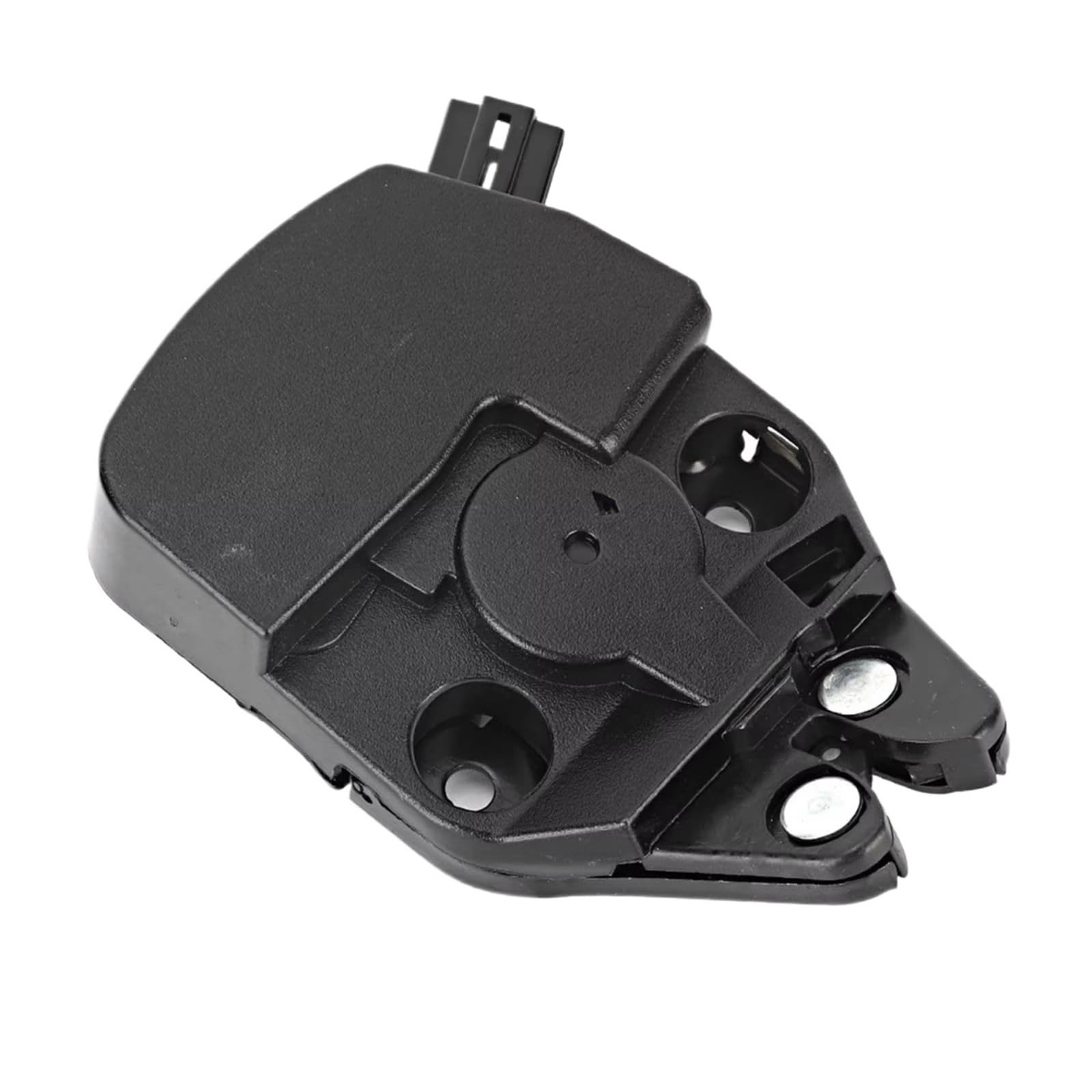Zhanfeis One Color Trunk Lock Tailgate Lock For Accord 2014-2018 For City For Spirior Cu For Greiz Gj6 74851-T2a-003 Rear Tail Door Trunk Tailgate Lock Actuator Tailgate Boot Lock