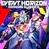 ももいろクローバーZ「Event Horizon（初回限定盤）」