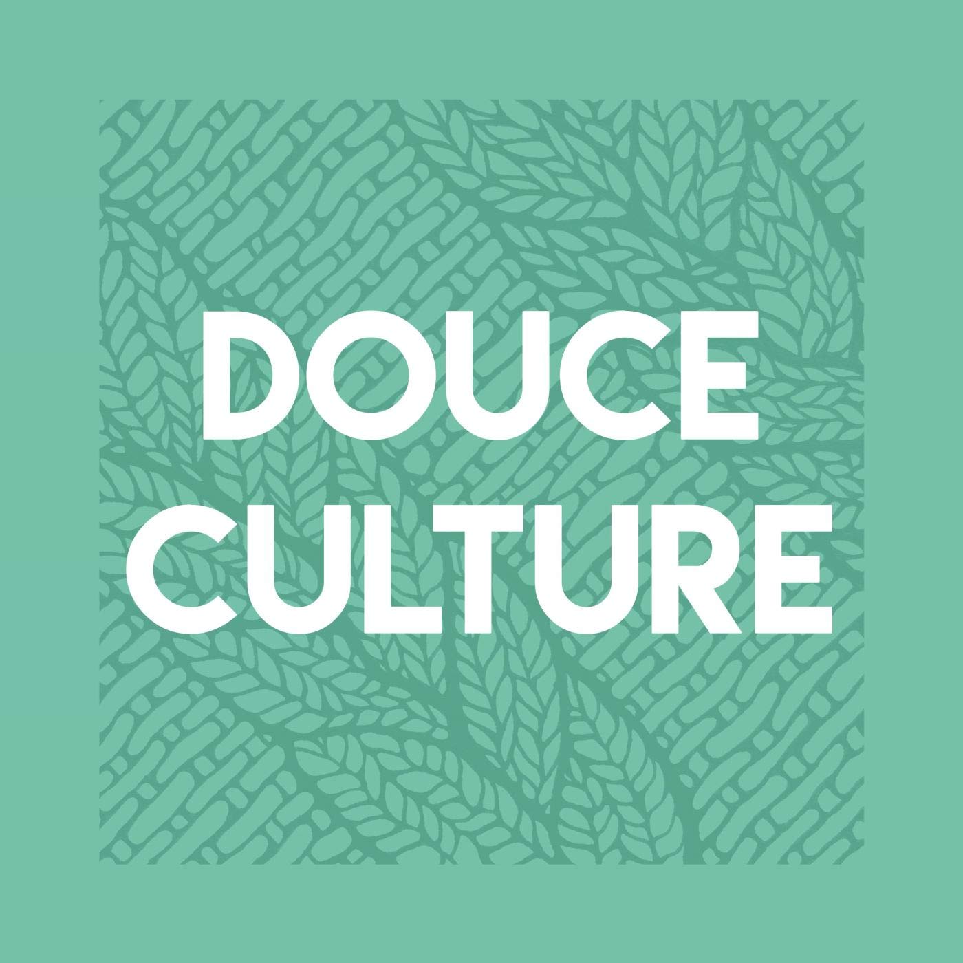 Douce Culture