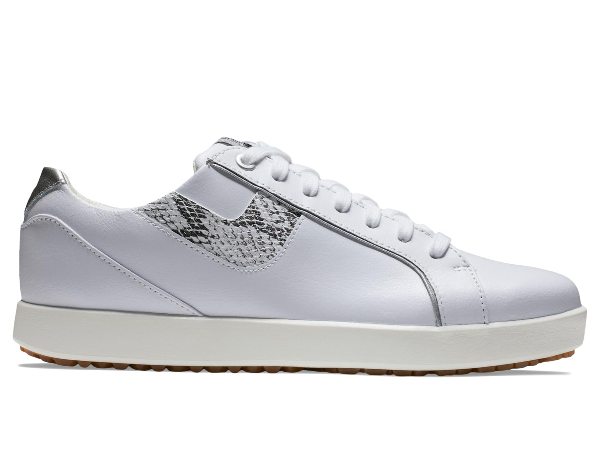 Footjoy Damen Fj Links Previous Season StyleGolfschuh