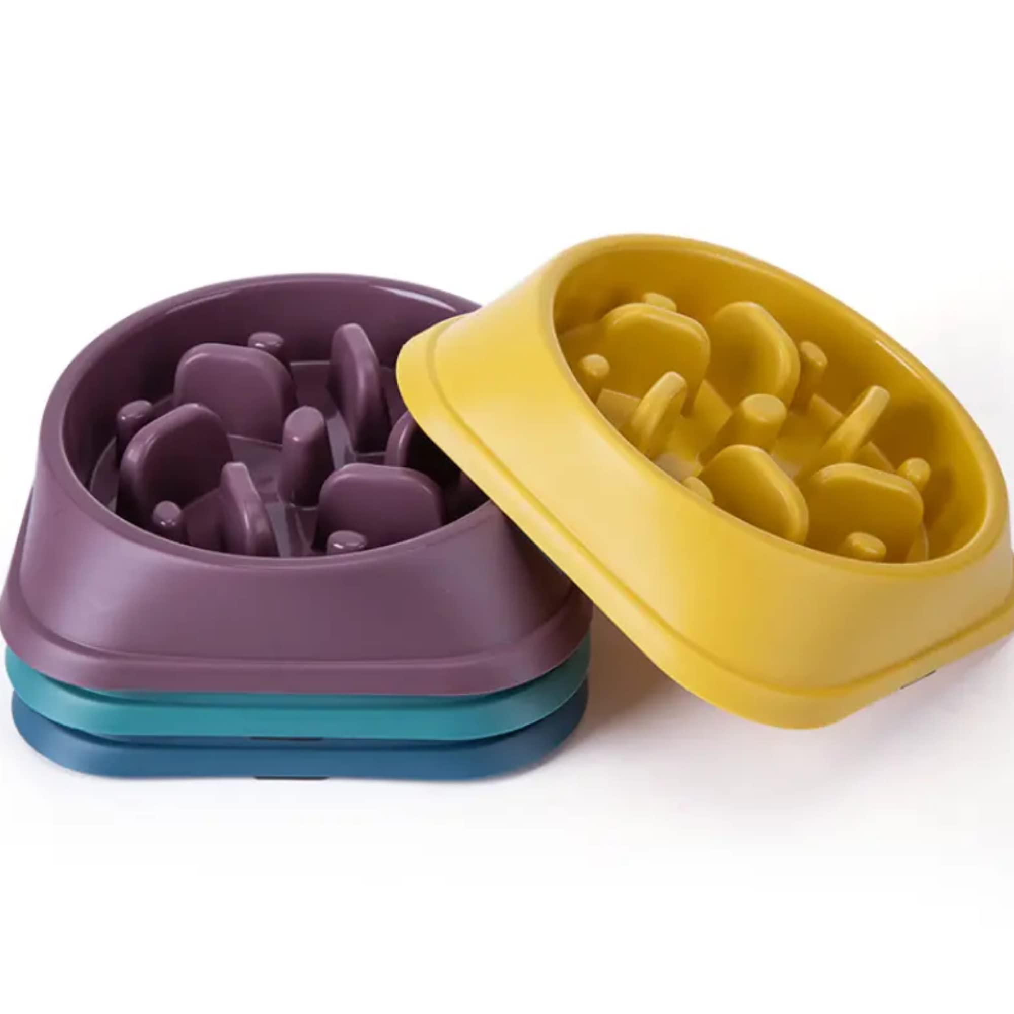 See full amazon price history chart for Sniffr® Dog Feeder Bowl Slow Feeder Stop Bloat for Dogs & Cats (Pack of 1) Sniffr® Dog Feeder Bowl Slow Feeder Stop Bloat for Dogs & Cats (Pack of 1) (B0BJDRZKZ6) Amazon Price History, Amazon Price Tracker