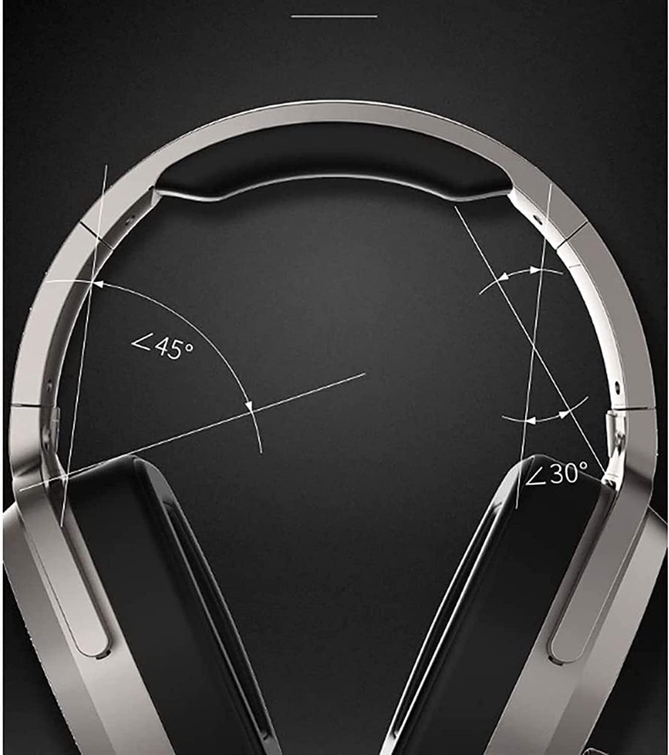 Auriculares for juegos, auriculares y micrófonos, auriculares for juegos con micrófonos con cancelación de ruido, auriculares estéreo for niños y adultos, auriculares for computadora portátil for jueg
