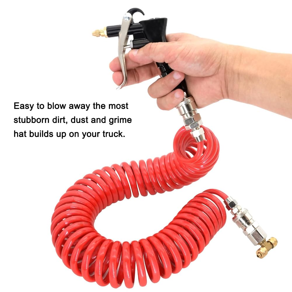 View 6