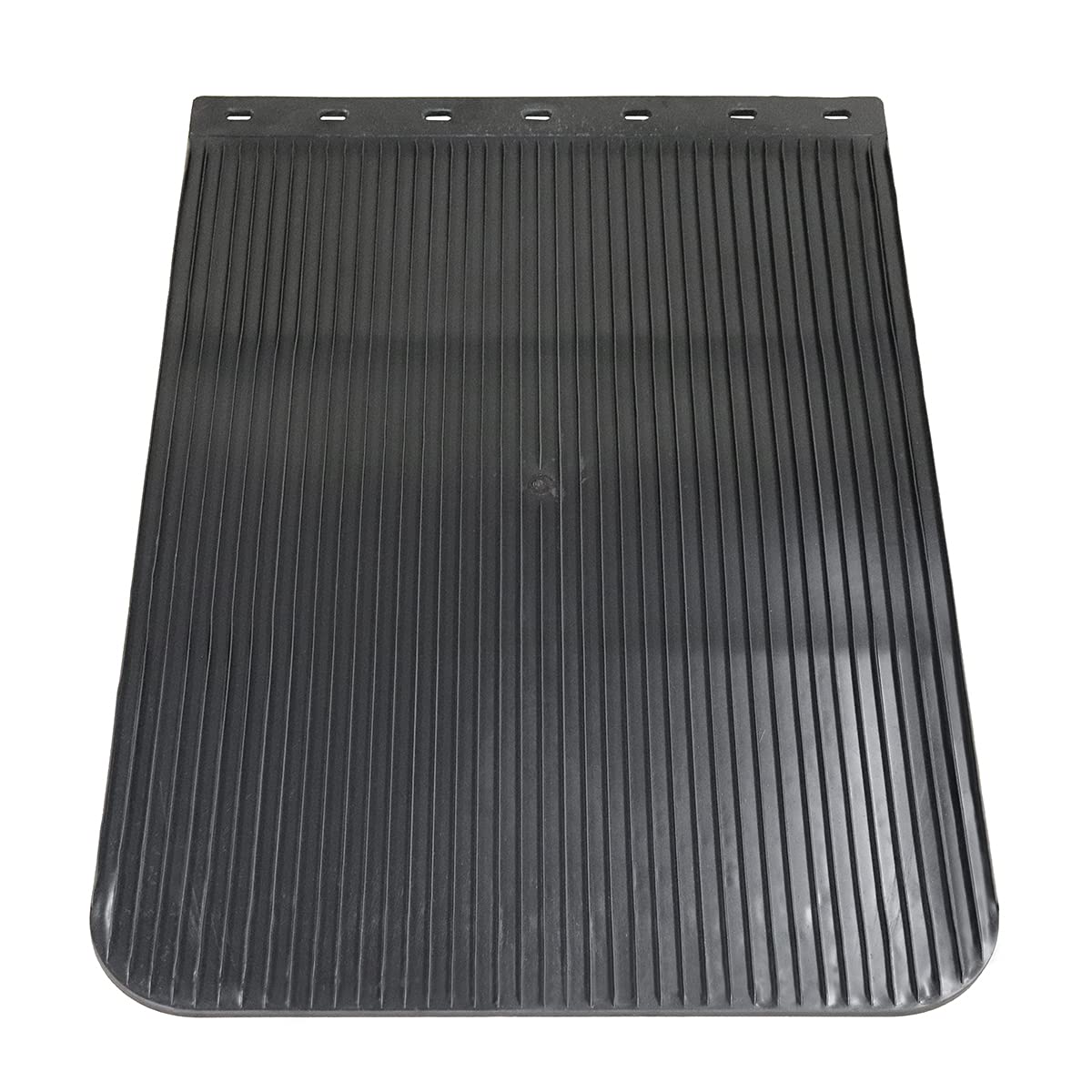 トラック 垂れゴム 泥除け トラック 泥除け タレゴムウェイト 400L 430L 450L ステンレス