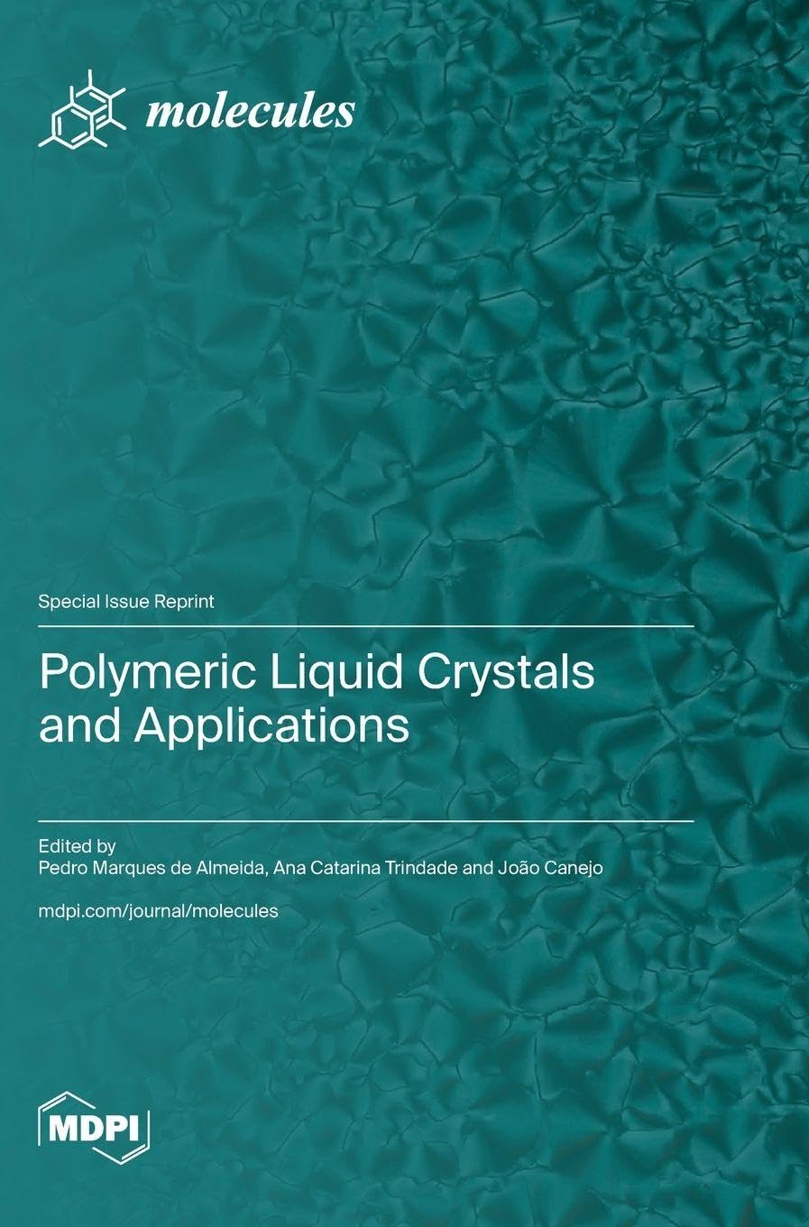 Polymeric Liquid Crystals and Applications