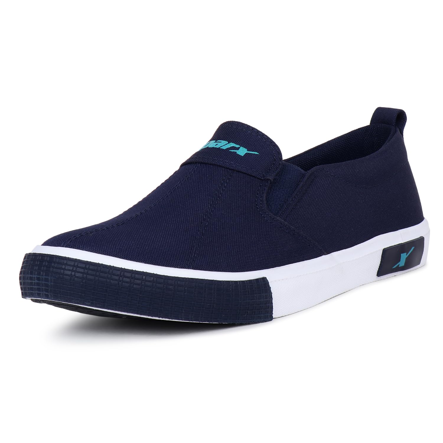 sparx Mens Sm 1019 Loafer-picture-42