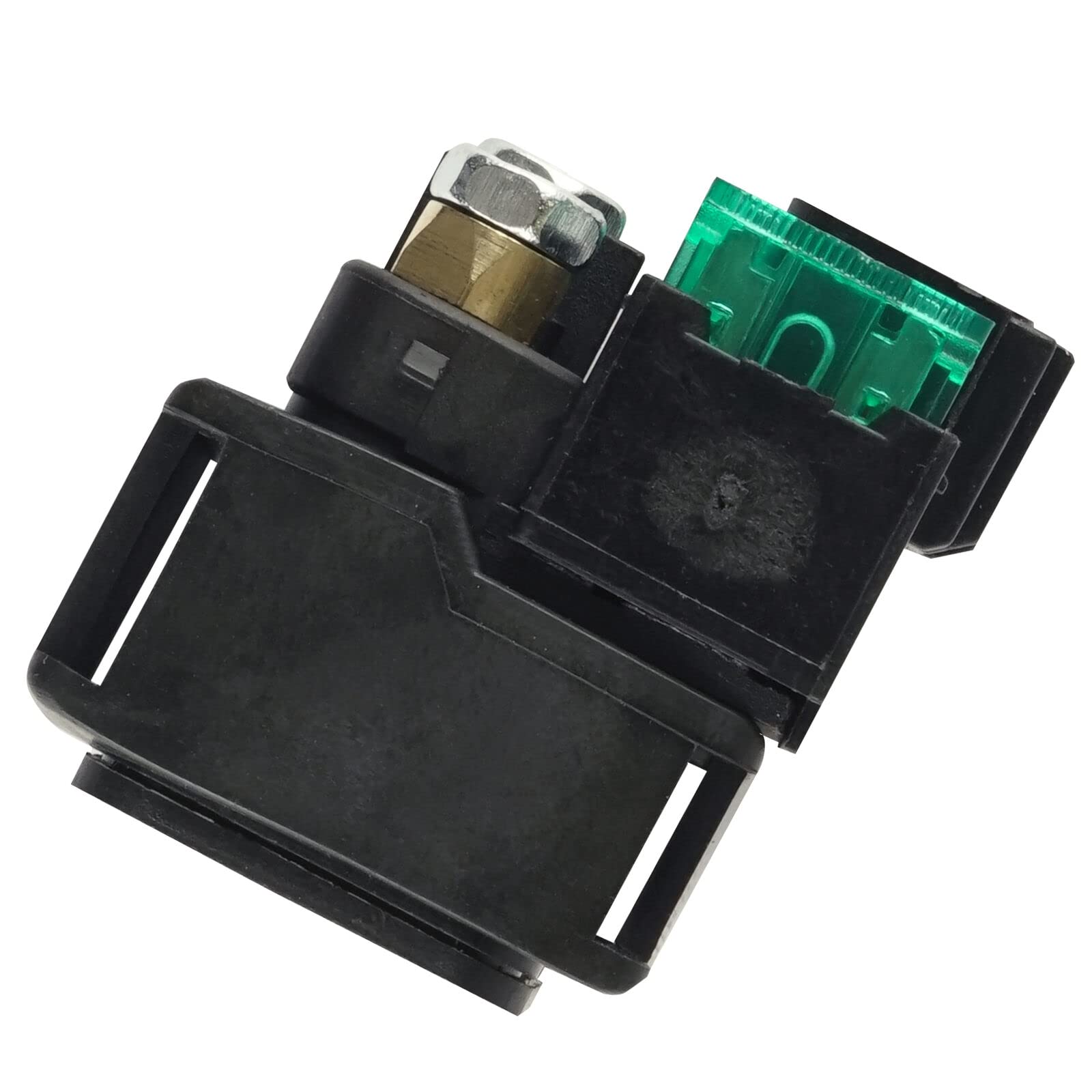STARTER SOLENOID SUZUKI VL800 VL 800 INTRUDER 2001 2002 2003 2004-2009 STARTER SOLENOID SUZUKI VL800 VL 800 INTRUDER 2001 2002 2003 2004-2009