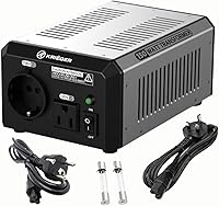 Vista 1 de Ultra Transformadores.