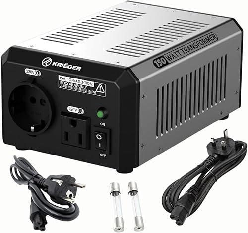 Ultra Transformadores.