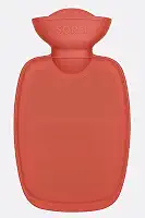 Bolsa Térmica/Compressa Quente e Fria 500 ml – Capa Colorida e Decorada