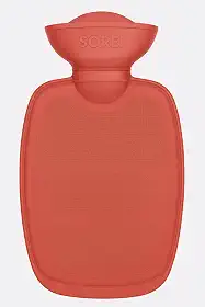 Bolsa Térmica/Compressa Quente e Fria 500 ml – Capa Colorida e Decorada