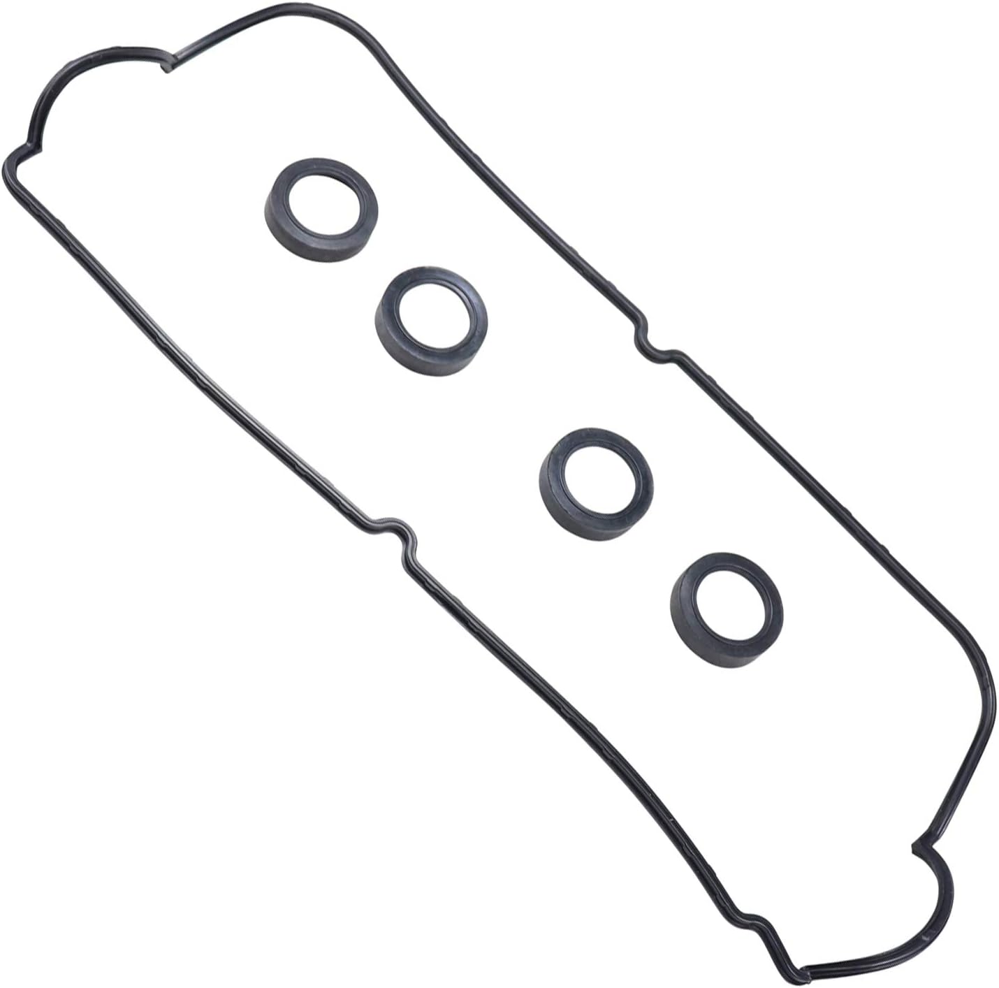 Beck/Arnley 036-1545 Valve Cover Gasket Set