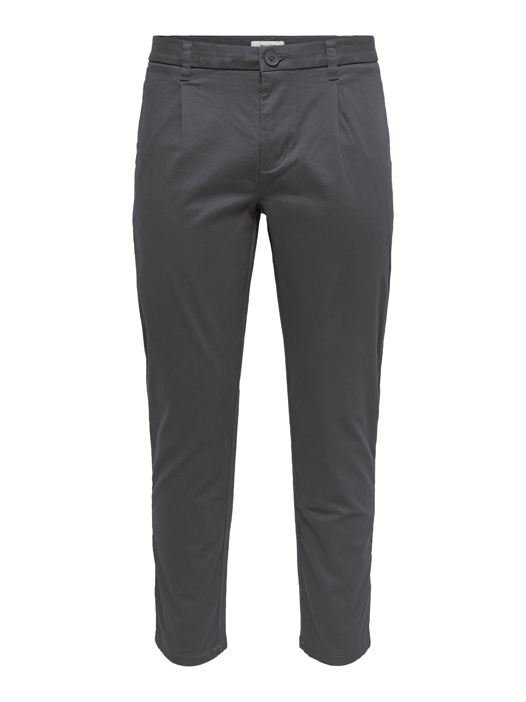 ONSCAM CHINO PG 6775 Chino. Erkek