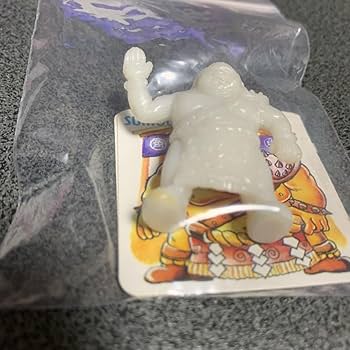 ★ ネクロスの要塞 ★ 6弾 ★ フィギュア・カードセット ★ ロッテ 食玩 Yahoo!オークション -「ネクロスの要塞 6弾」の落札相場・落札価格