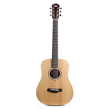 Amazon | Taylor BT1-L Baby Taylor アコースティックギター