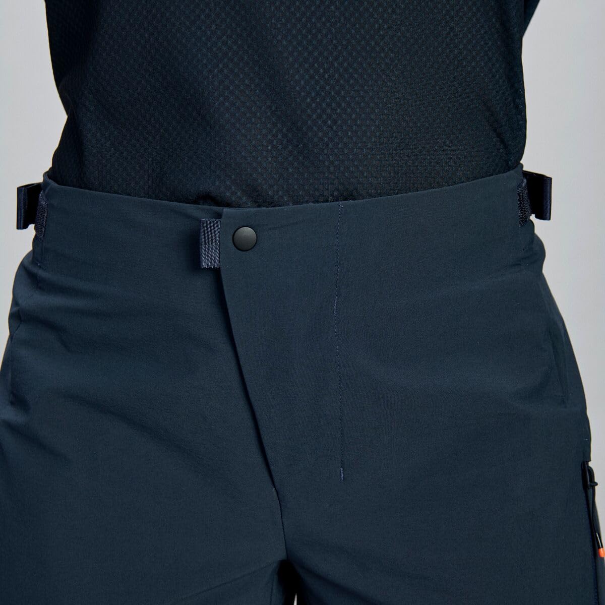 POC - W's Motion Shorts, Pantaloncini Donna