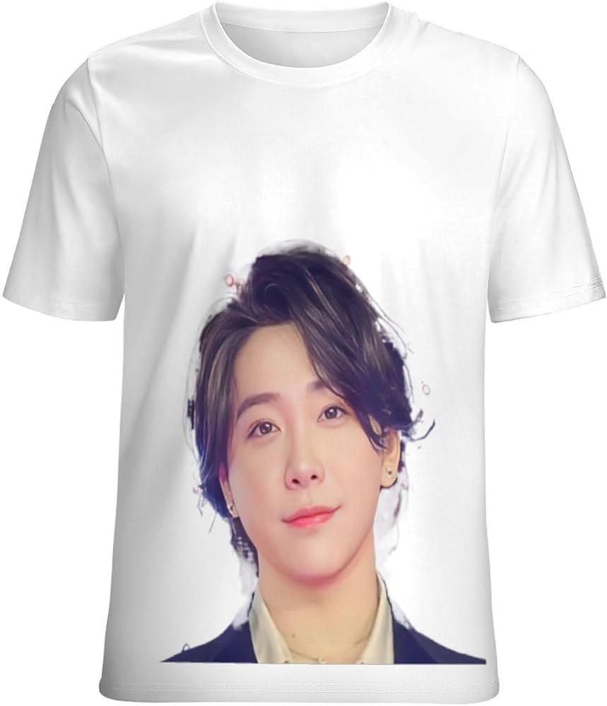 61yS4UggtKL._AC_UF894,