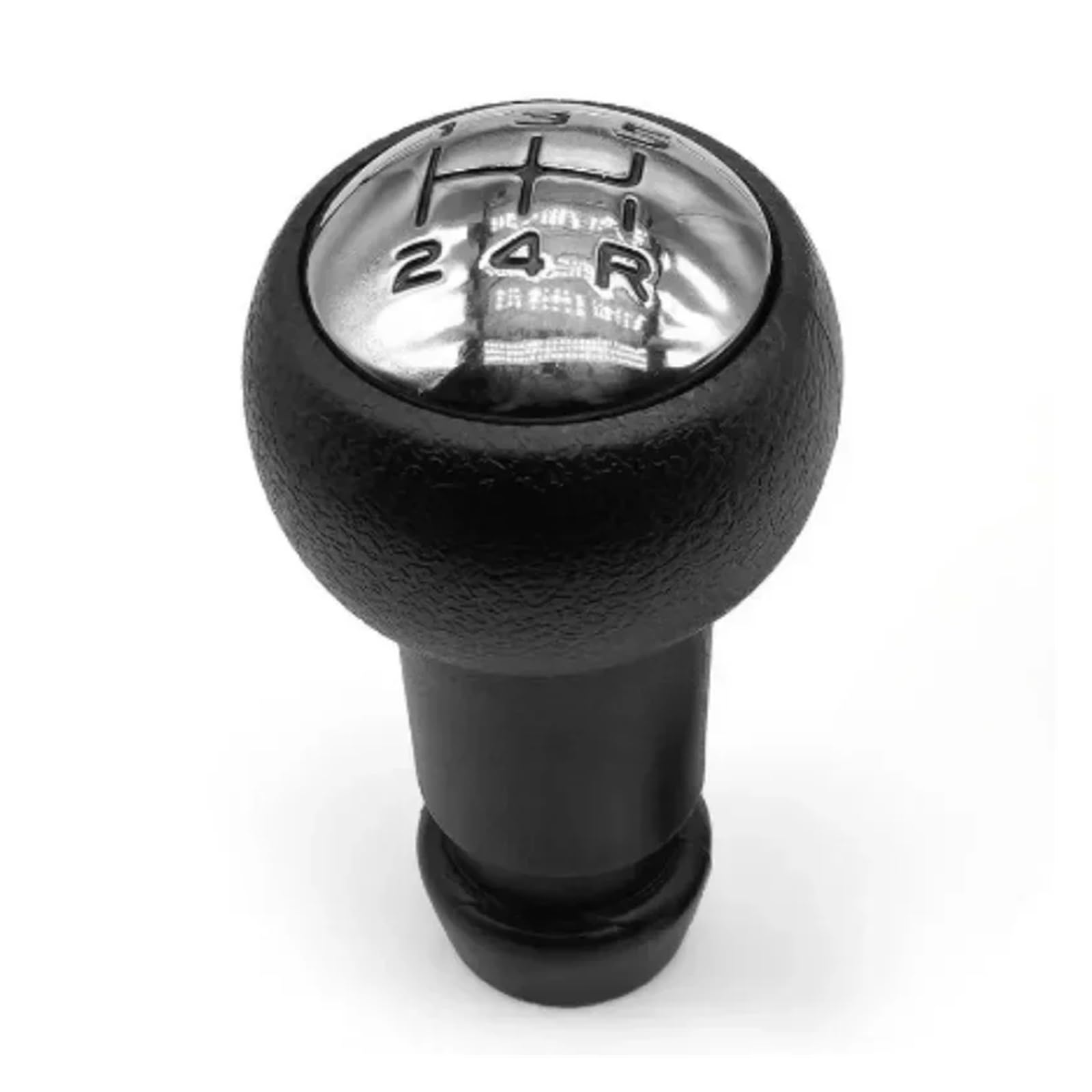 For Peugeot 106 107 205 206 207 306 307 308 309 405 406 407 508 605 607 806