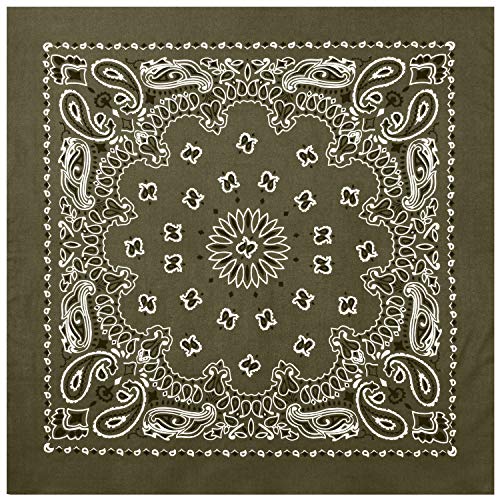 Rothco 22 Trainmen Bandana Buy Online In Isle Of Man At Isleofman Desertcart Com Productid Rothco 22 Trainmen Bandana Buy Online In Isle Of Man At Isleofman Desertcart Com Productid