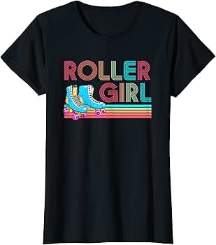 THE ROLLER SKATING TOUR nulbarich Tシャツ　M THE ROLLER SKATING TOUR nulbarich Tシャツ M Nulbarich | The