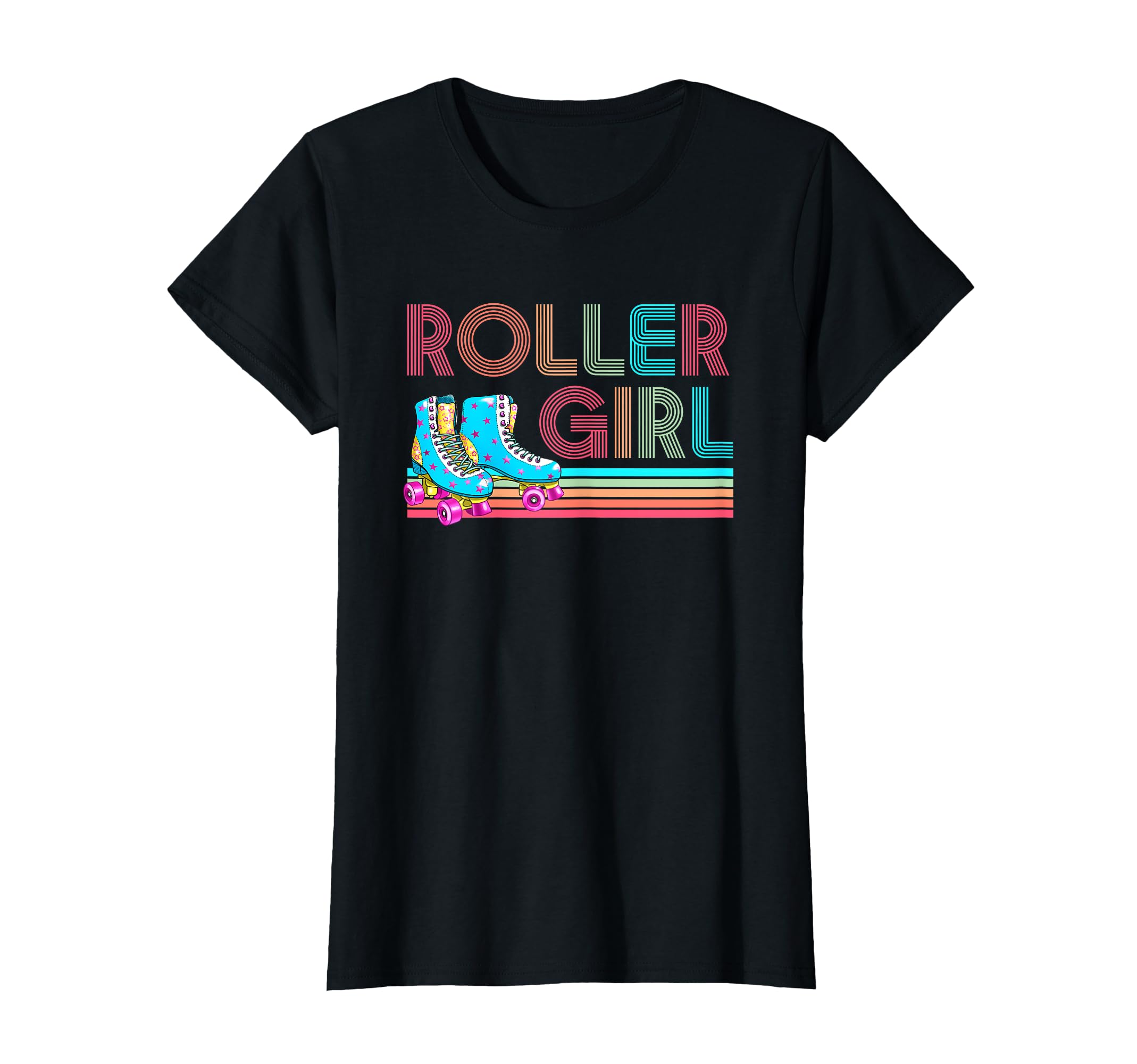 THE ROLLER SKATING TOUR nulbarich Tシャツ　M The Roller Skating Tour '24 |