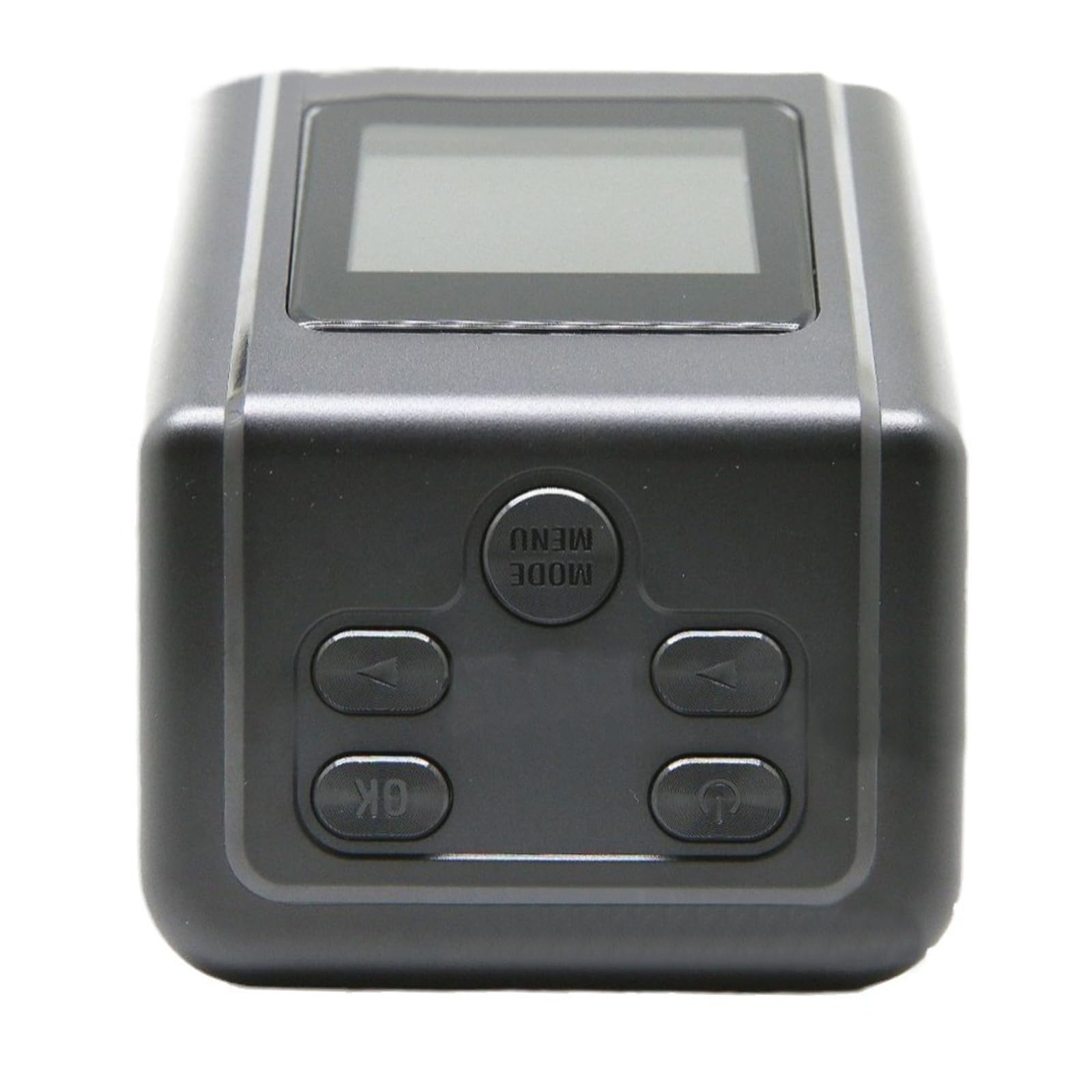 Scanner per diapositive a pellicola converte 135/126/110mm e film/diapositive/negativi ad alta risoluzione in foto digitali JPEG
