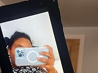 Review Image by Kabita shah Kabita shah