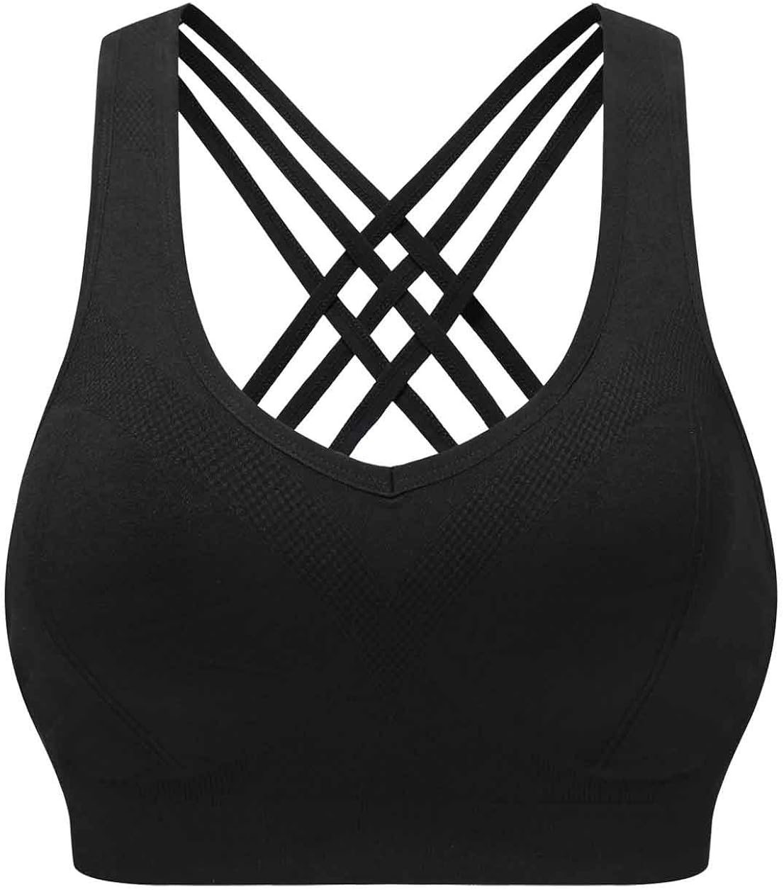 Mirity bras Clearance