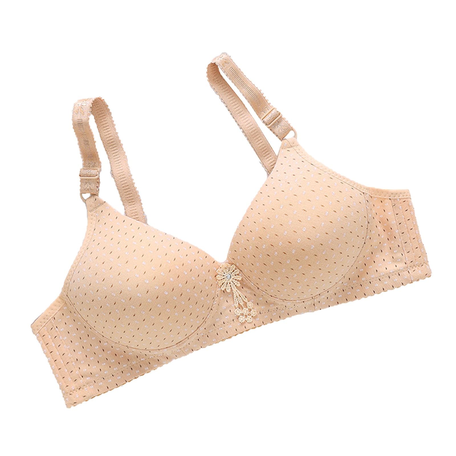 トップス draw Wool oblong Bra , Original Pad トップス draw Wool oblong Bra , Original Pad Honey Cloudz