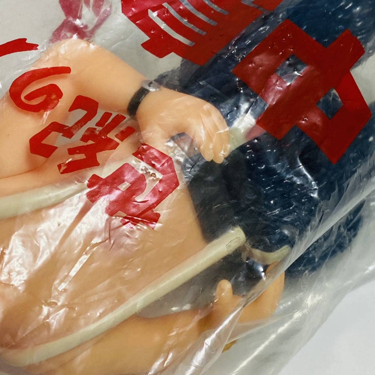 Amazon | 【未開封品】M1号 世紀の大怪獣 東宝怪獣シリーズ イリサワ