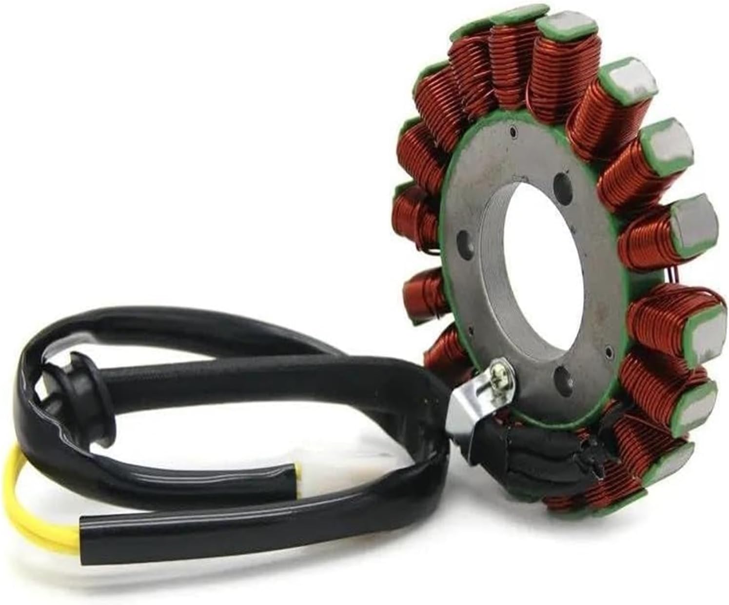メタルマッスル HMB 2個セット メタルマッスルHMB 楽天市場】メタルマッスル hmbの通販