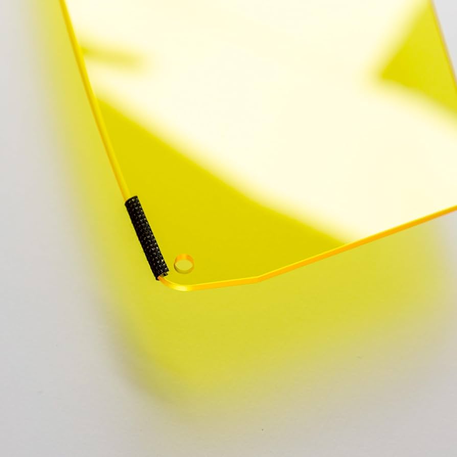 Amazon.co.jp: 【OPENCAFE GARAGE】コペン用ウインドディフレクター