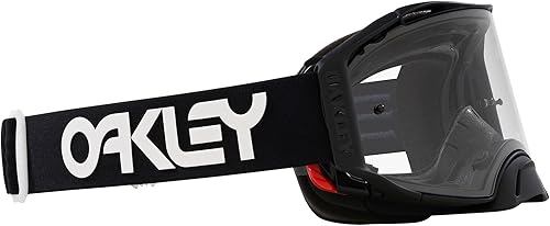 Miniatura 8 de Oakley Gafas Airbrake MX