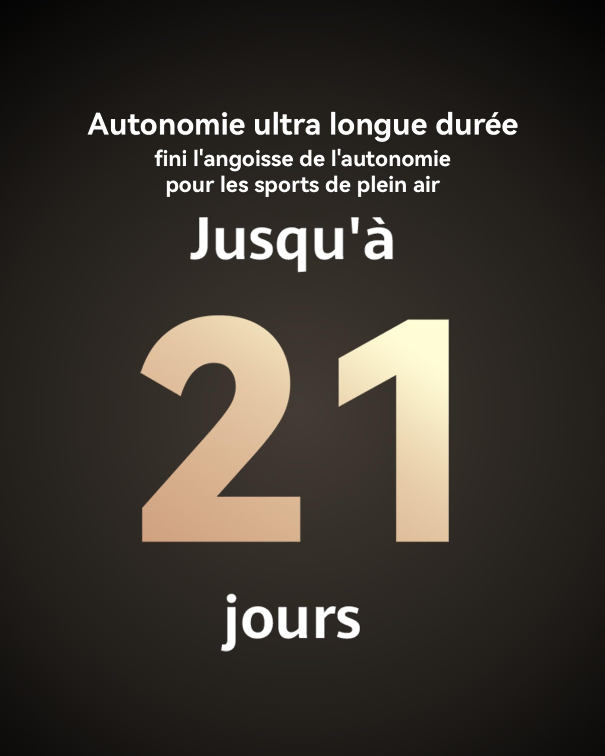 HUAWEI Watch GT 6 Pro GPS 46mm Montres connectées, Écran AMOLED de 1,47 Pouce, Jusqu'à 21 Jours d'autonomie, Cyclisme de Niveau Professionnel, Fonctionne avec iOS et Android, Analyse ECG, Noir