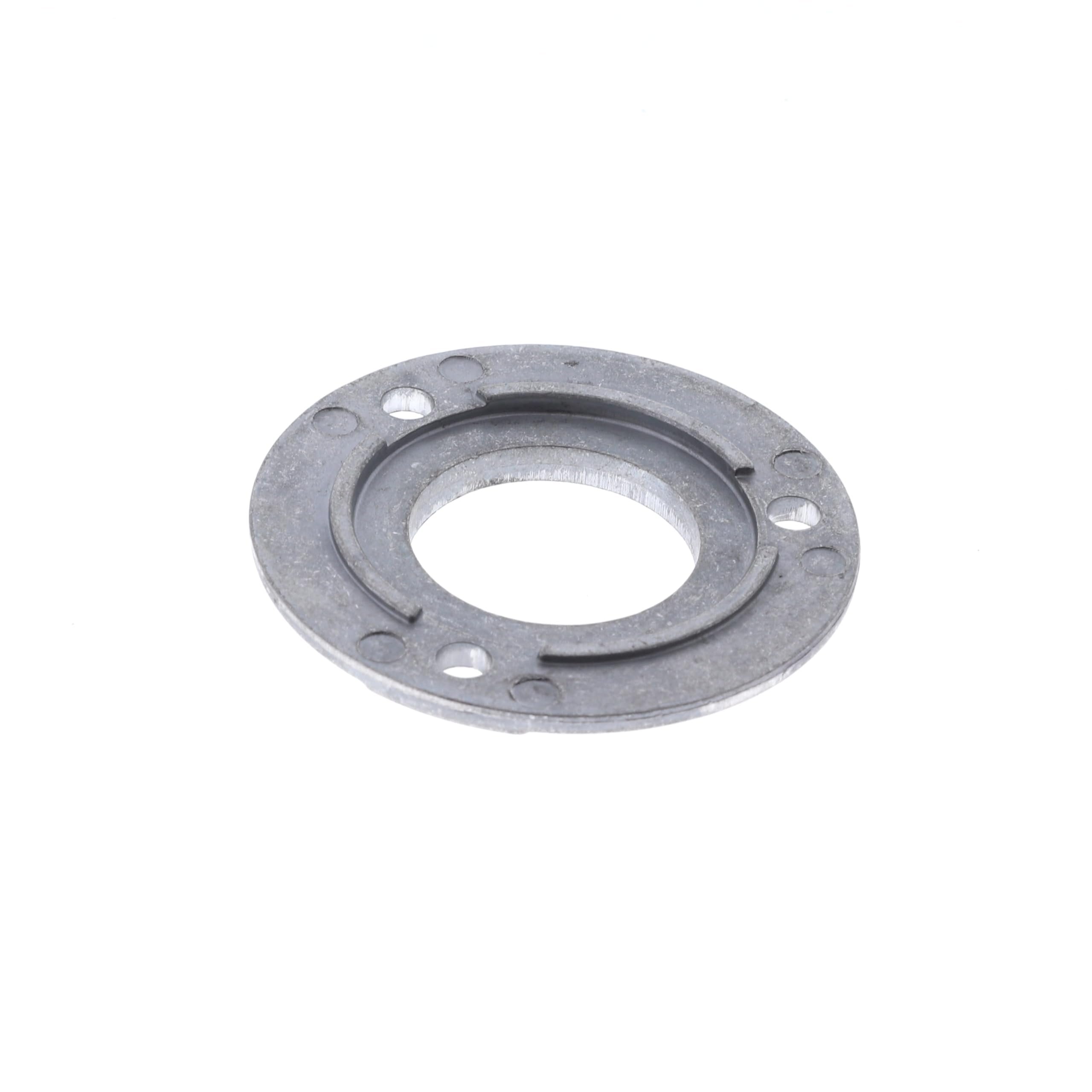 Makita 318303-1 - Coperchio contenitore per modello BO5030 Sander