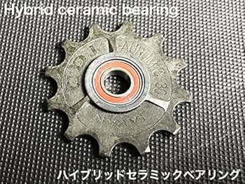 Amazon.co.jp: カーボンドライジャパン（CarbonDryJapan） V3