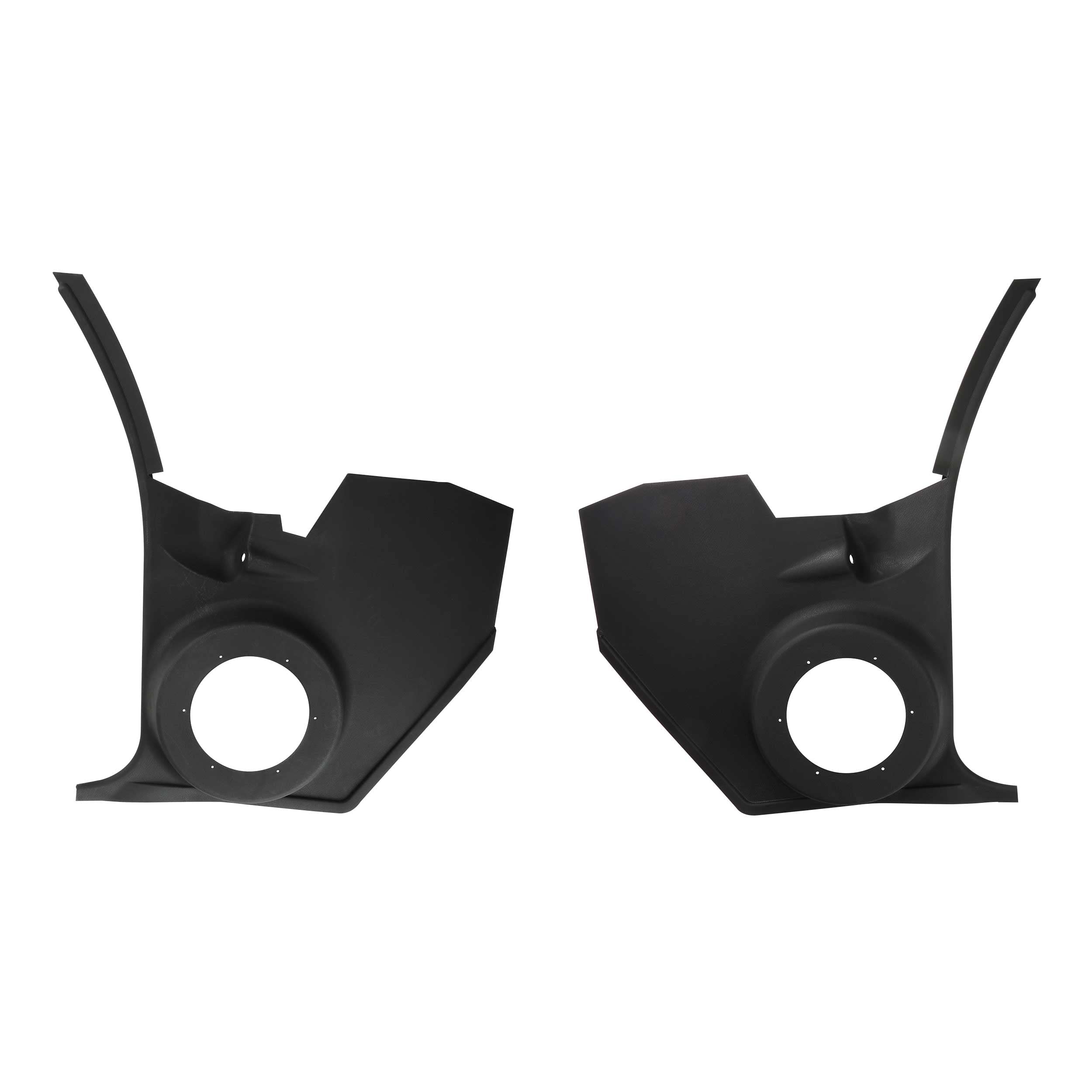 Classic Pro CAR500 音響パネル Classic Pro CAR500 音響パネル