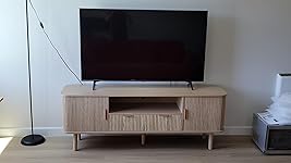 Review Image by Jason Jason