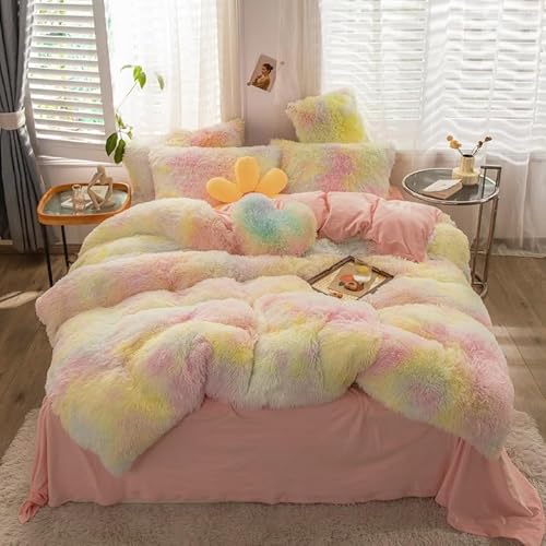 Duojidianzi |zcJo[ tl 4_Zbg |ӂƂJo[ Q ɗD ӂӂ  킢  g z M h ~p (1.8m,E) [sAi]