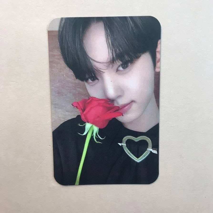 ZB1   Jumpup  ジャンハオ  ユジン  チェキ  トレカ ZB1 Jumpup ジャンハオ ユジン チェキ トレカ