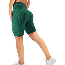 Beli QOQ Wanita Butt Lift Workout 