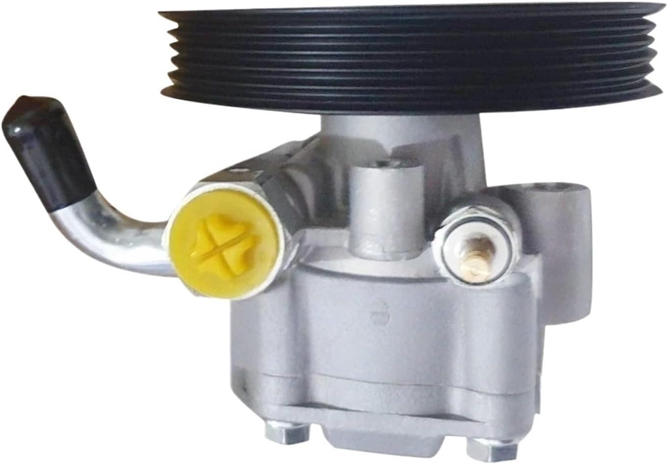 7Mhz 40m HF帯アンテナ マルドル 都市型GP (美品) 動作未確認