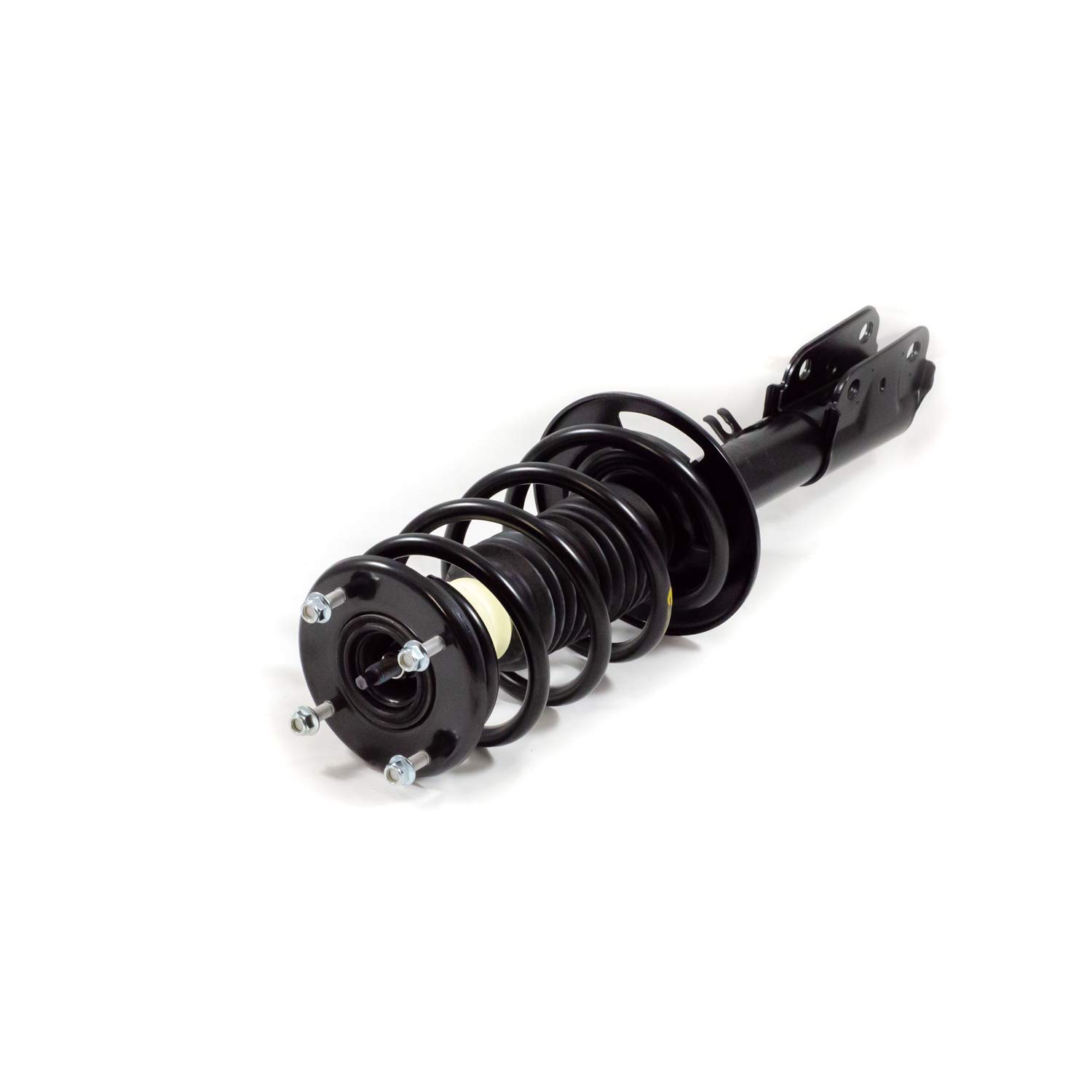 Gabriel G57820 Ultra ReadyMount Front Right Complete Strut Assembly for 16-19 Ford Explorer; 16-19 Ford Police Interceptor Utility (1 Pack)
