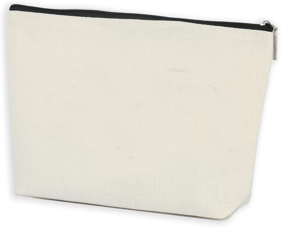 Korean Group Army Musical Makeup Bag Music Team Army Members Fans Gift Musical Merchandise Gift for Women Girl Korean Drama Fan Gift South Korea Fashion for South Korean Music Groups Fans Gifts