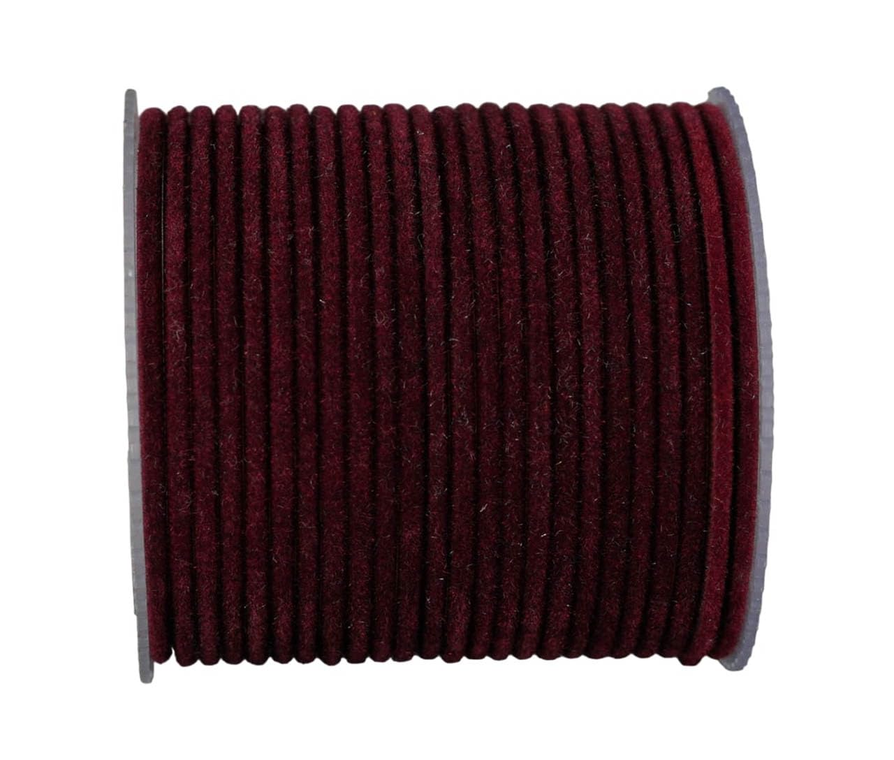 See full amazon price history chart for The Golden Cascade Maroon Color Velvet Bangles | Metal Bangles for Women | Fancy Chudiyan | Bangles for Girls | Bangles for Ladies | Velvet Metal Chudi (Pack of 24) (Medium 2-6) The Golden Cascade Maroon Color Velvet Bangles | Metal Bangles for Women | Fancy Chudiyan | Bangles for Girls | Bangles for Ladies | Velvet Metal Chudi (Pack of 24) (Medium 2-6) (B0D6Z3LQN1) Amazon Price History, Amazon Price Tracker