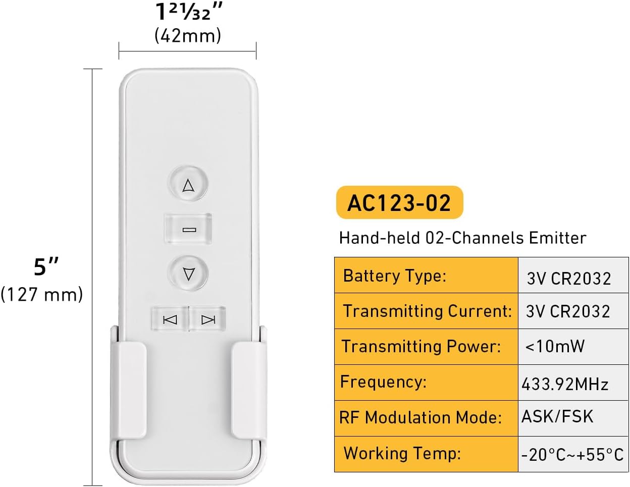 61ySBfIRcLL. AC SL1500
