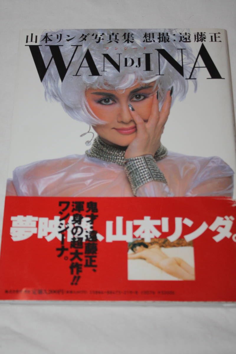 芸能人 ヘアヌード写真集