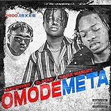 omodeo a&s metalleghe srl  Omode Meta [Explicit]